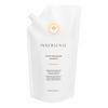 Innersense Color Awakening Hairbath Refill - 946 ml.