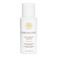 Innersense Pure Harmony Hairbath - 59 ml.