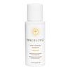 Innersense Pure Harmony Hairbath - 59 ml.