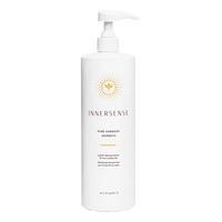Innersense Pure Harmony Hairbath - 946 ml.