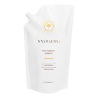 Innersense Pure Harmony Hairbath Refill - 946 ml.