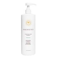 Innersense Hydrating Cream Hairbath - 946 ml.