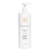 Innersense Hydrating Cream Hairbath - 946 ml.
