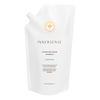 Innersense Hydrating Cream Hairbath Refill - 946 ml.