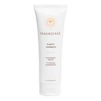 Innersense Clarity Hairbath - 59 ml.