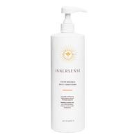 Innersense Color Radiance Daily Conditioner - 946 ml.