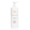 Innersense Color Radiance Daily Conditioner - 946 ml.