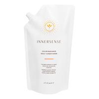 Innersense Color Radiance Cream Conditioner Refill - 946 ml.