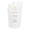 Innersense Color Radiance Cream Conditioner Refill - 946 ml.