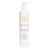 Innersense Pure Inspiration Daily Conditioner - 295 ml.