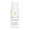 Innersense Pure Inspiration Daily Conditioner - 59 ml.