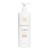 Innersense Pure Inspiration Daily Conditioner - 946 ml.
