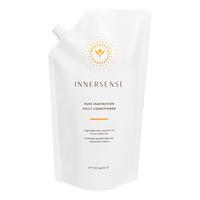 Innersense Pure Inspiration Daily Conditioner Refill - 946 ml.