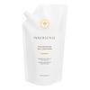 Innersense Pure Inspiration Daily Conditioner Refill - 946 ml.