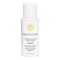 Innersense Hydrating Cream Conditioner - 59 ml.