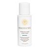 Innersense Hydrating Cream Conditioner - 59 ml.