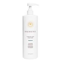Innersense Hydrating Cream Conditioner - 946 ml.