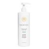 Innersense Hydrating Cream Conditioner - 946 ml.