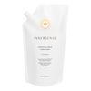Innersense Hydrating Cream Conditioner Refill - 946 ml.