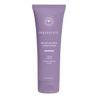 Innersense Bright Balance Conditioner - 59 ml.