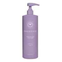 Innersense Bright Balance Conditioner - 946 ml.