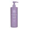 Innersense Bright Balance Conditioner - 946 ml.