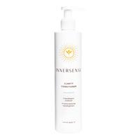 Innersense Clarity Conditioner - 295 ml.