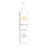 Innersense Clarity Conditioner - 295 ml.