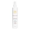 Innersense Sweet Spirit Leave-In Conditioner - 295 ml.