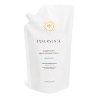 Innersense Sweet Spirit Leave In Conditioner Refill - 945 ml.
