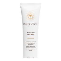 Innersense Hydrating Hair Mask - 59 ml.