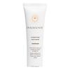 Innersense Hydrating Hair Mask - 59 ml.