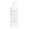 Innersense Hydrating Hair Mask - 946 ml.