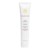 Innersense Detox Hair Mask - 177 ml.