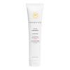 Innersense Detox Hair Mask - 177 ml.