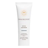Innersense Detox Hair Mask - 59 ml.