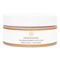 Innersense True Enlightenment Scalp Scrub - 190 ml.