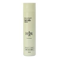 HAAR Anti Hair Loss Conditioner & Mask - 250 ml.