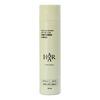 HAAR Anti Hair Loss Conditioner & Mask - 250 ml.