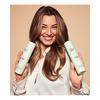 HAAR Anti Hair Loss Conditioner & Mask - 250 ml.