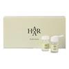 HAAR Anti Hair Loss Ampoules - 10x7 ml.