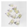 HAAR Anti Hair Loss Ampoules - 10x7 ml.
