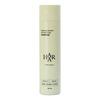 HAAR Anti Hair Loss Shampoo - 250 ml.