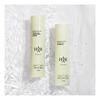 HAAR Anti Hair Loss Shampoo - 250 ml.
