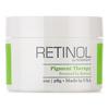 Retinol By Robanda Pigment Therapy - 28 g.