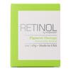 Retinol By Robanda Pigment Therapy - 28 g.