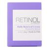Retinol By Robanda Daily Renewal Cream - 56 g.