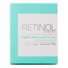 Retinol By Robanda Nightly Renewal Cream - 56 g