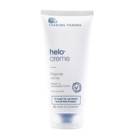 Faaborg Pharma Helo Creme 100 ml - GWP