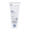 Faaborg Pharma Helo Creme 100 ml - GWP